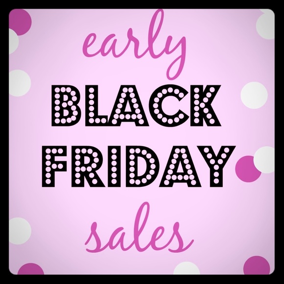 Everything must go! - Picture 1 of 1